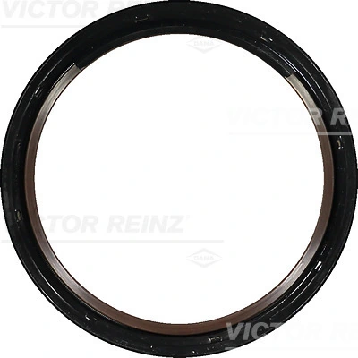 Shaft Seal, crankshaft